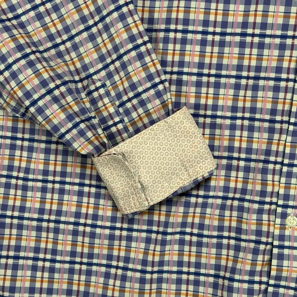 Tommy Bahama tommy bahama